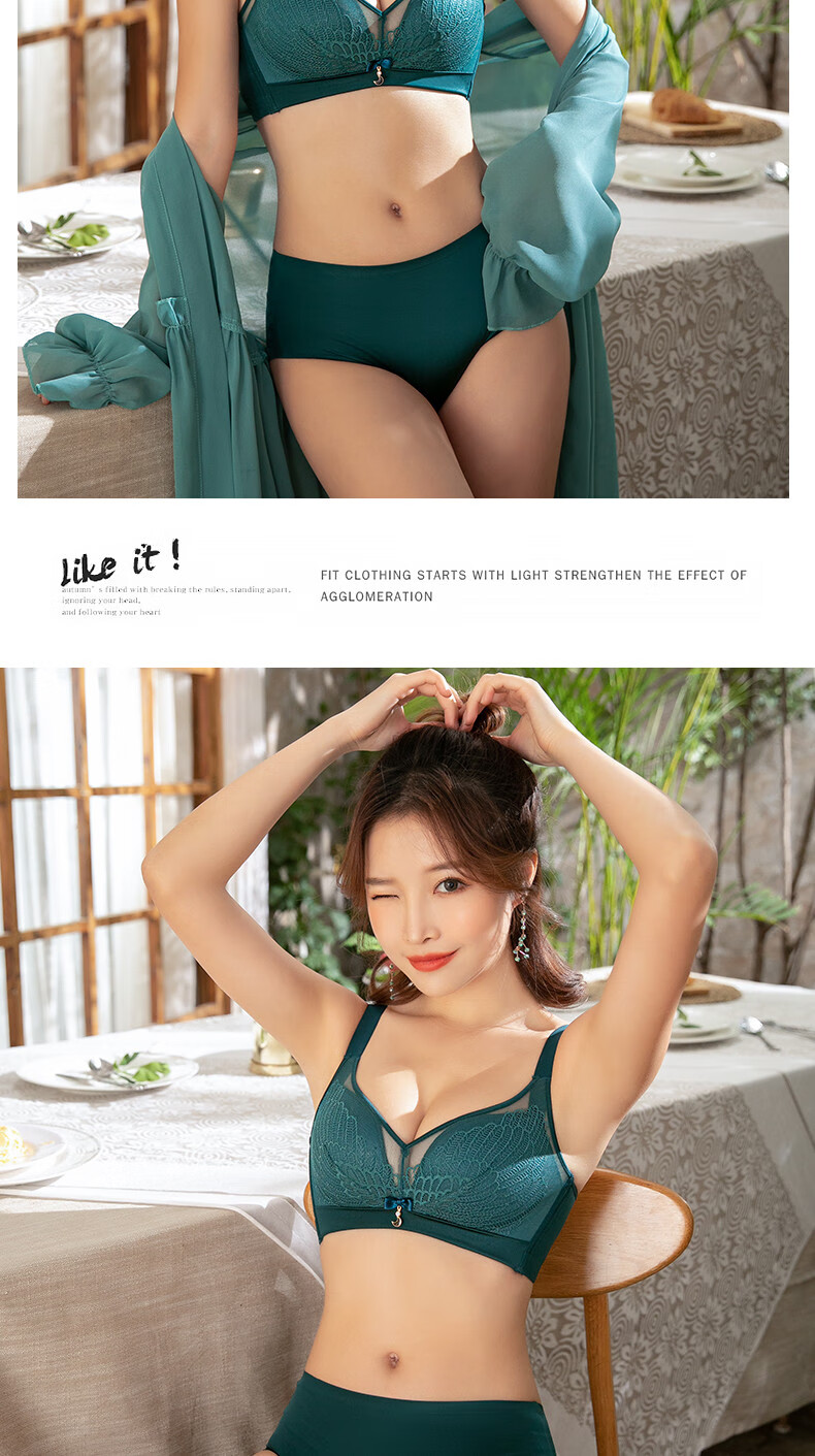 a35f6cb83eb46f66.jpg