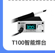a35f6cb83eb46f66.jpg