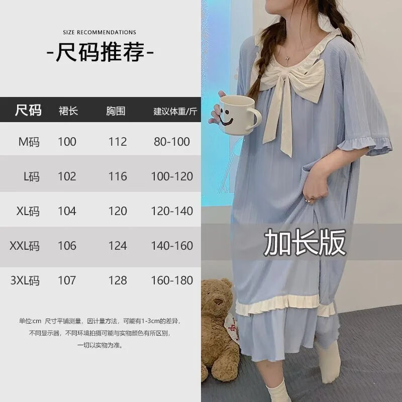 54617c858ad1fb5f.jpg