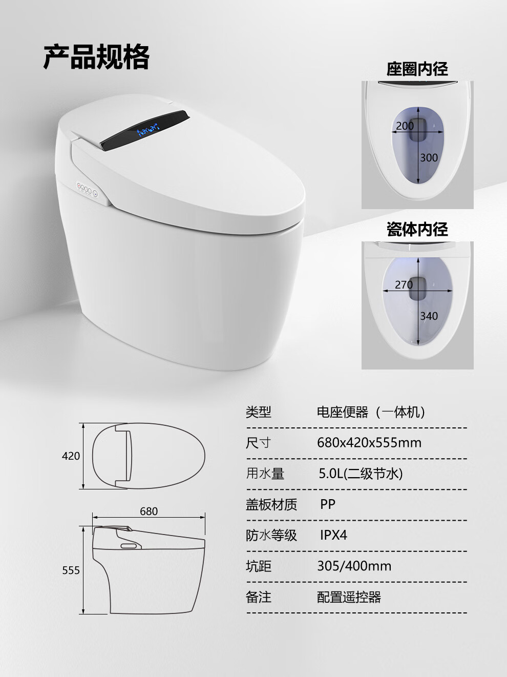 da75d6540fd1ad32.jpg