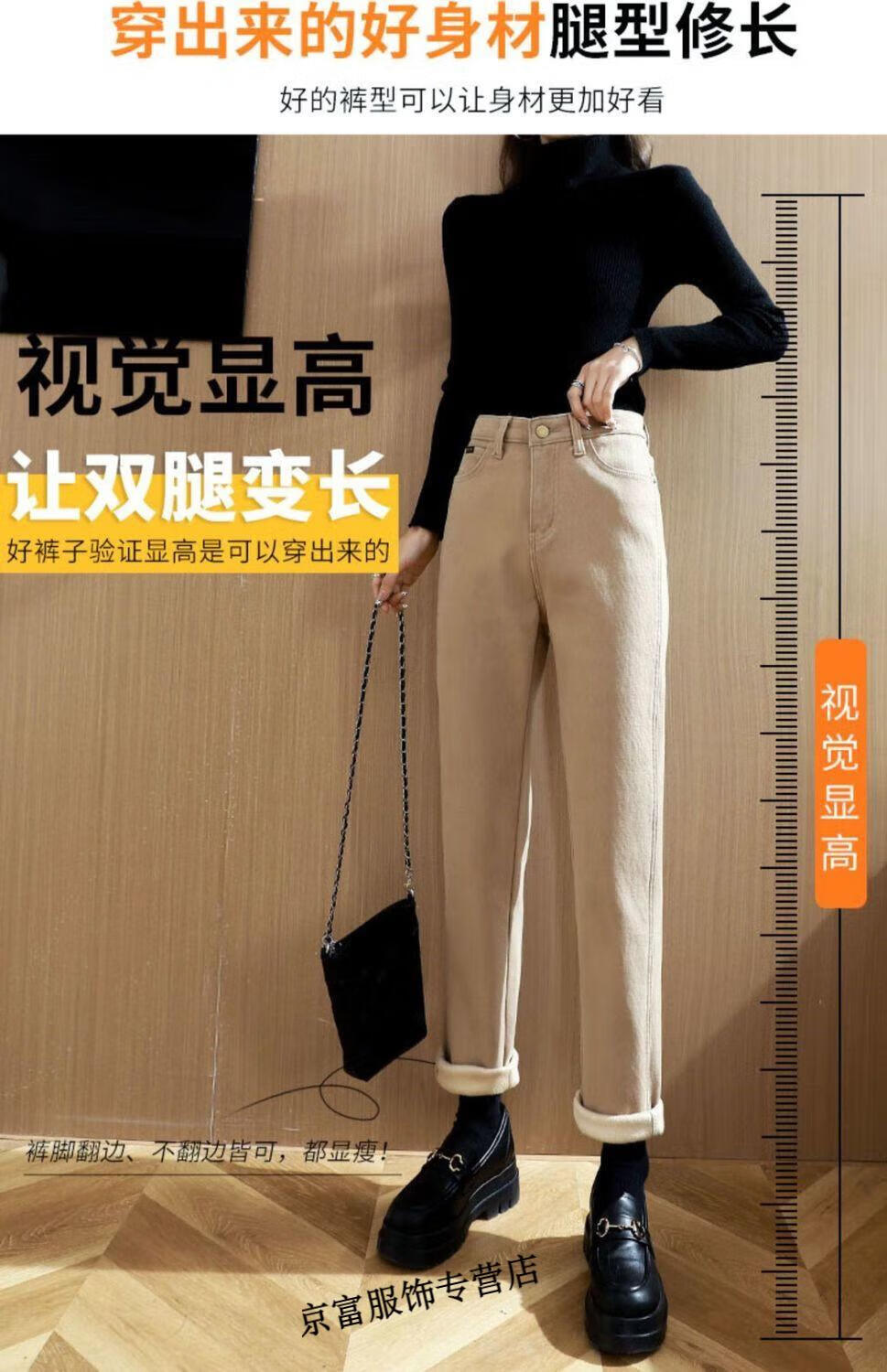 feb2f27d93806d21.jpg' style=