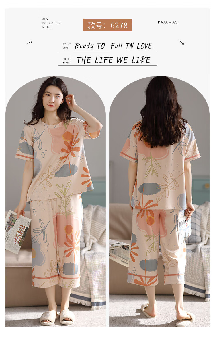 067c04a2fadcbf8c.jpg' style=
