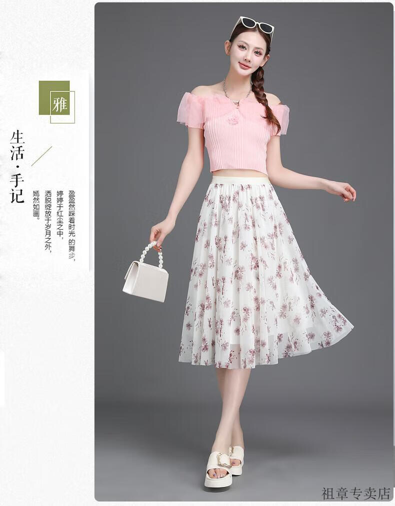 b698840d9aa43e70.jpg