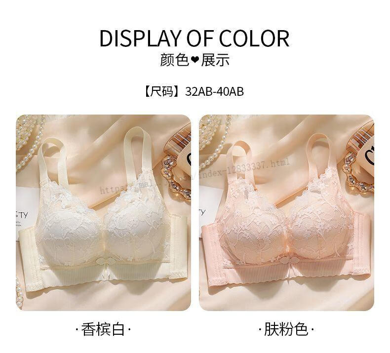 63b2090392f48ee4.jpg' style=