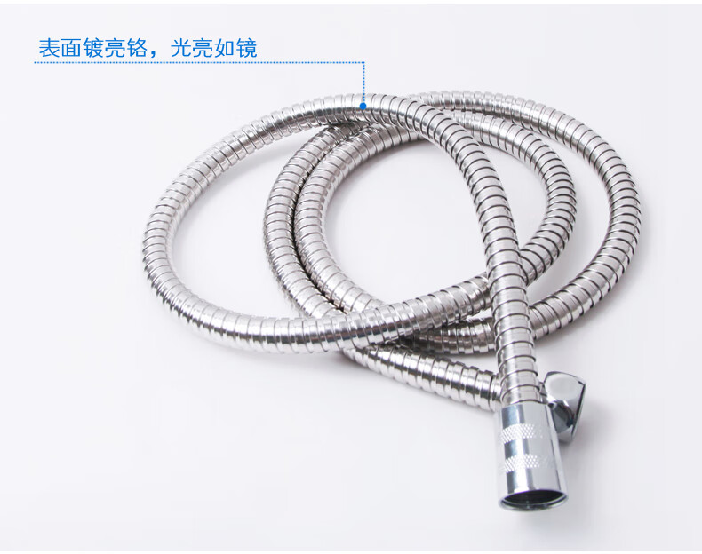 31163ff0fd6a15ec.jpg