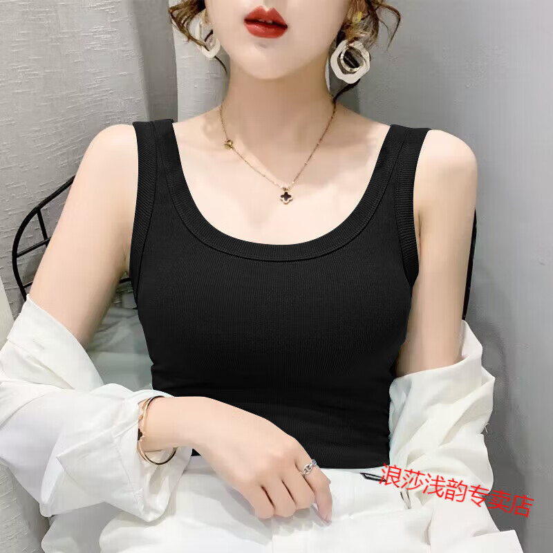 626ebd2b7087e457.jpg