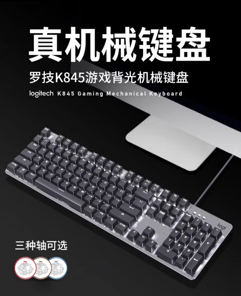a05c25b31fc4979e.jpg