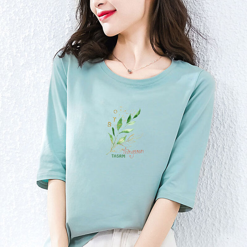 40bfea4516aae54e.jpg