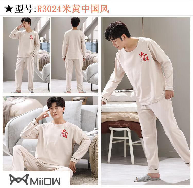 f10694d1ad50ea30.jpg