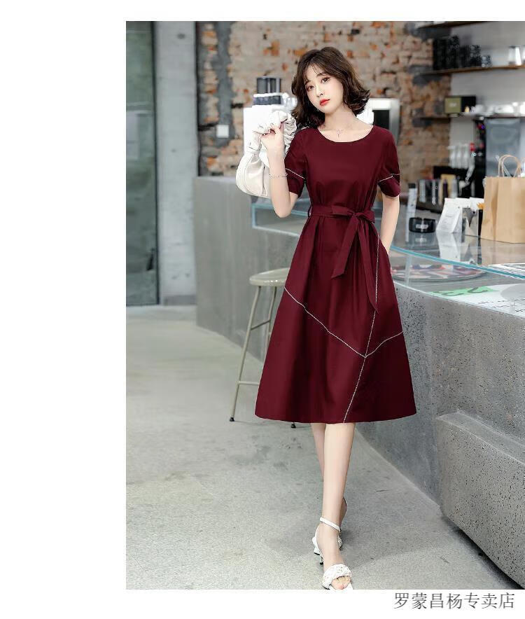6c9affef7859d26f.jpg' style=