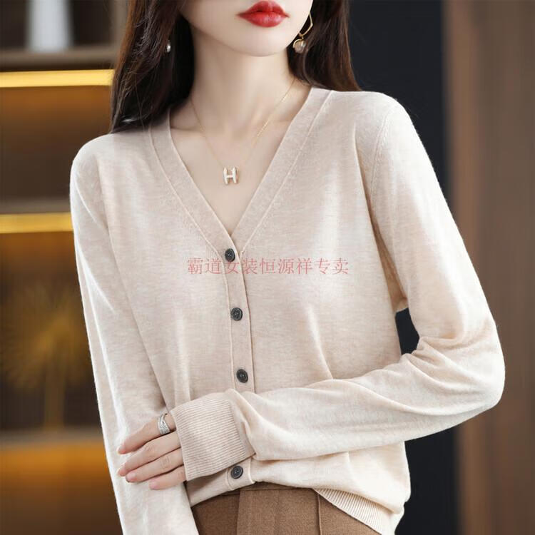 26a3fb1e9add6191.jpg