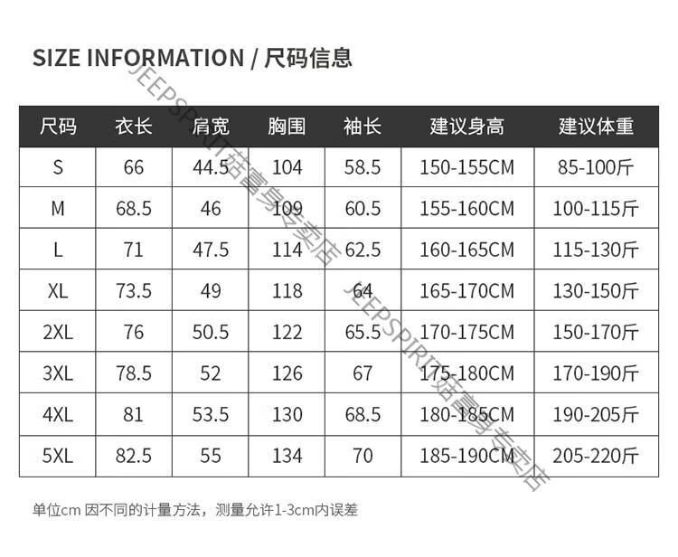 9c46b47ab302956d.jpg