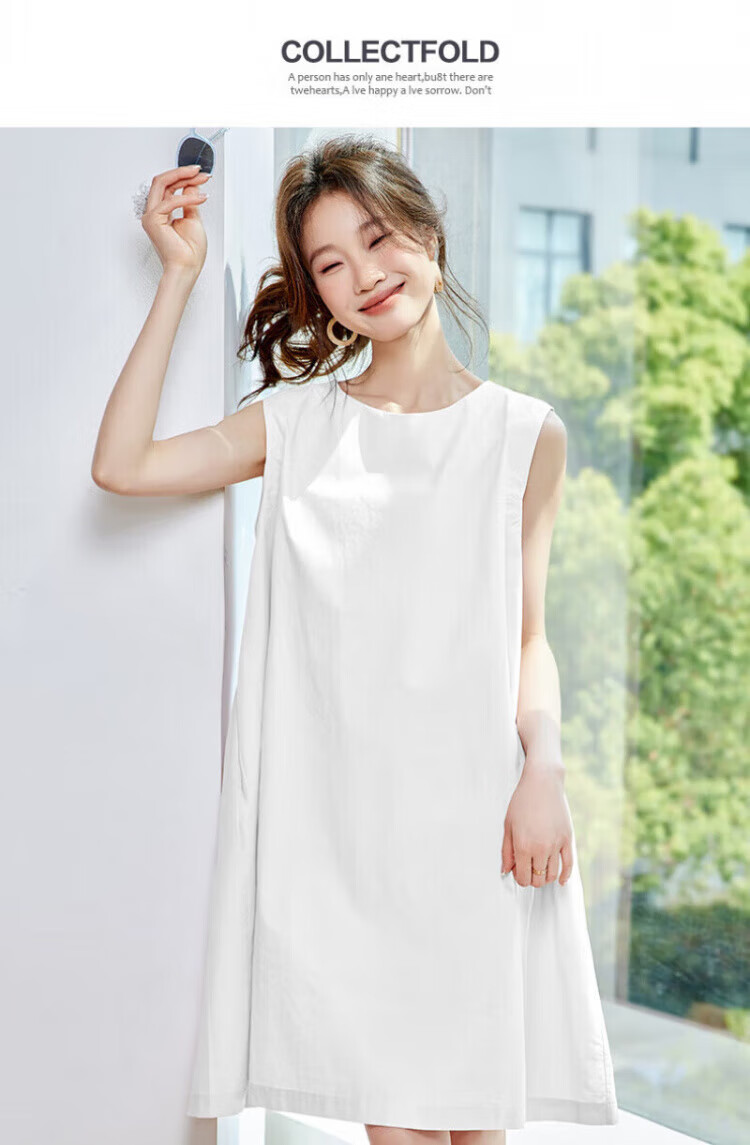 718ff9a016f727b3.jpg