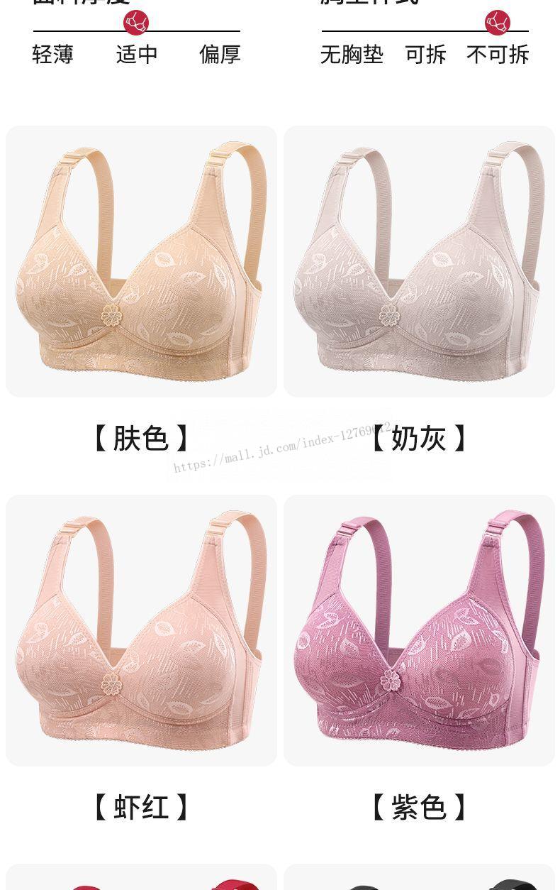 15ca4935af25174c.jpg' style=