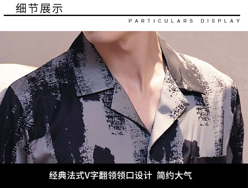 95e660a292be05bd.jpg