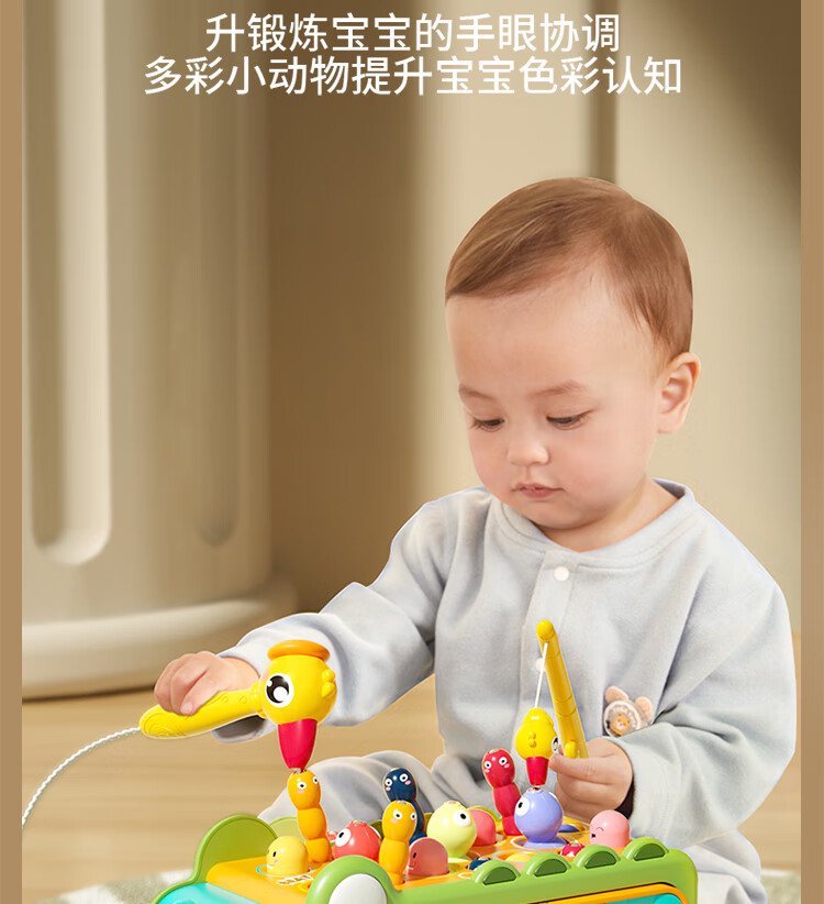 95e660a292be05bd.jpg