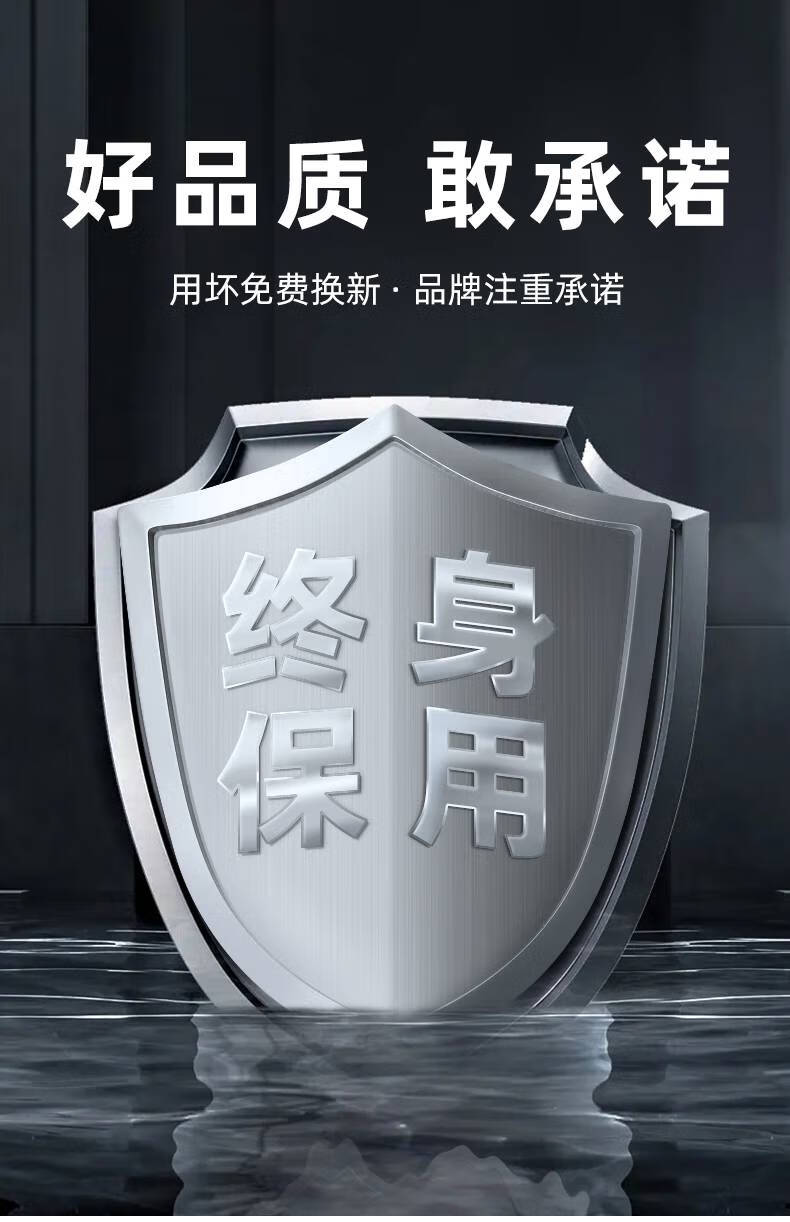 8ae5a9bc98c3e758.jpg