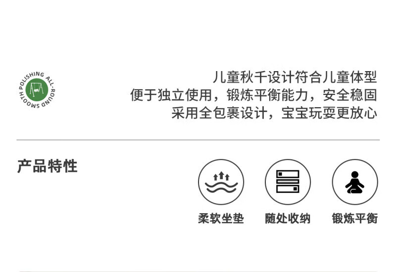 d3843ce70c69312b.jpg