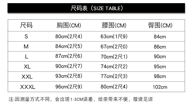 d3843ce70c69312b.jpg