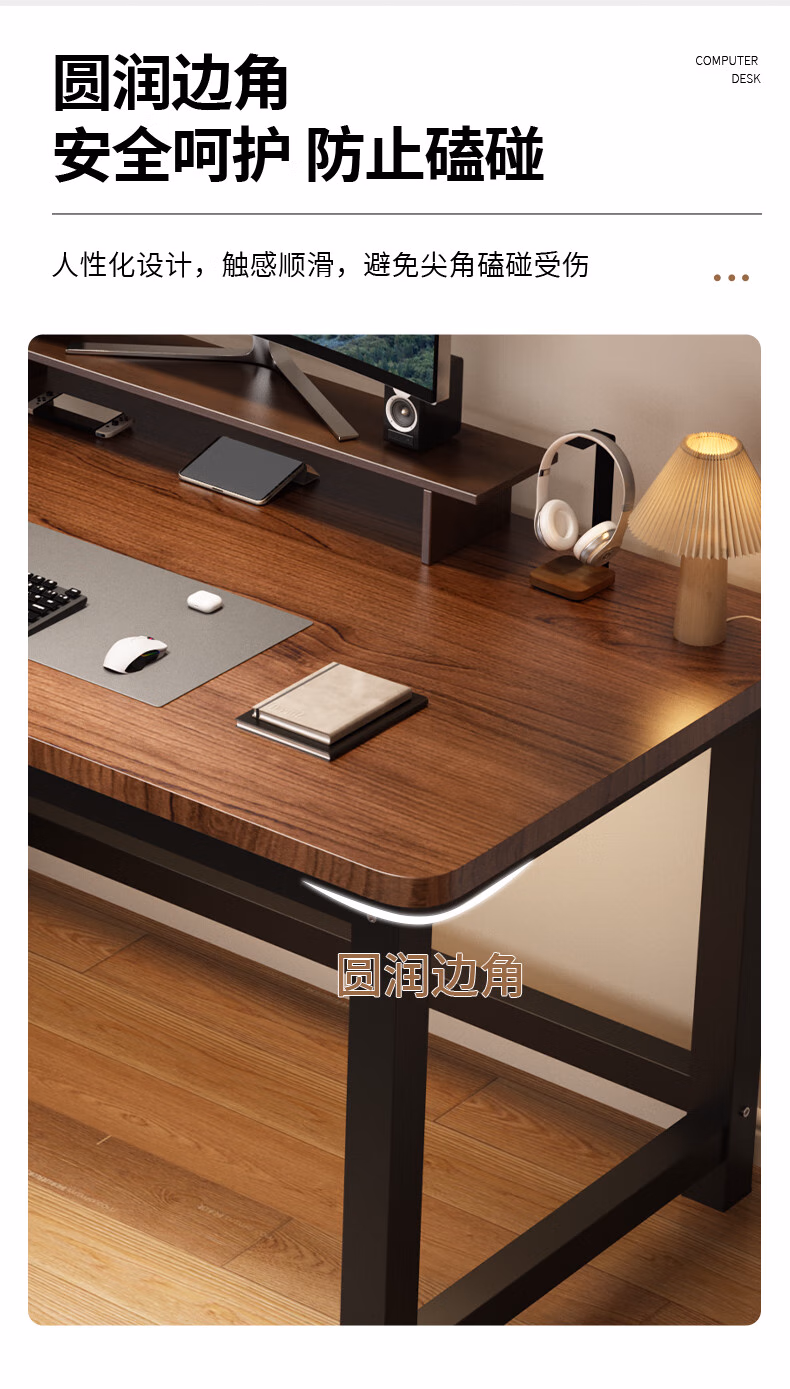 d3843ce70c69312b.jpg.avif