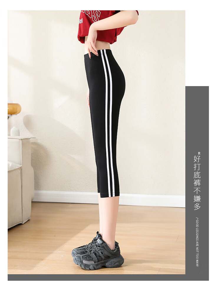 3da382c79888a24b.jpg' style=