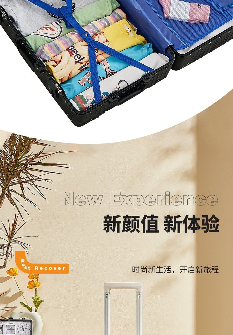 f94139767e15a3d8.jpg