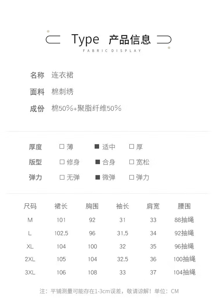 0b2d2f765cc18f98.jpg