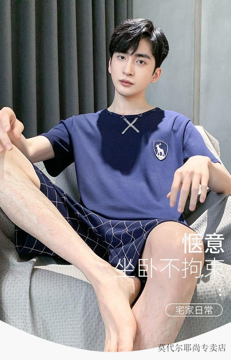 ce436be61f2d8132.jpg' style=