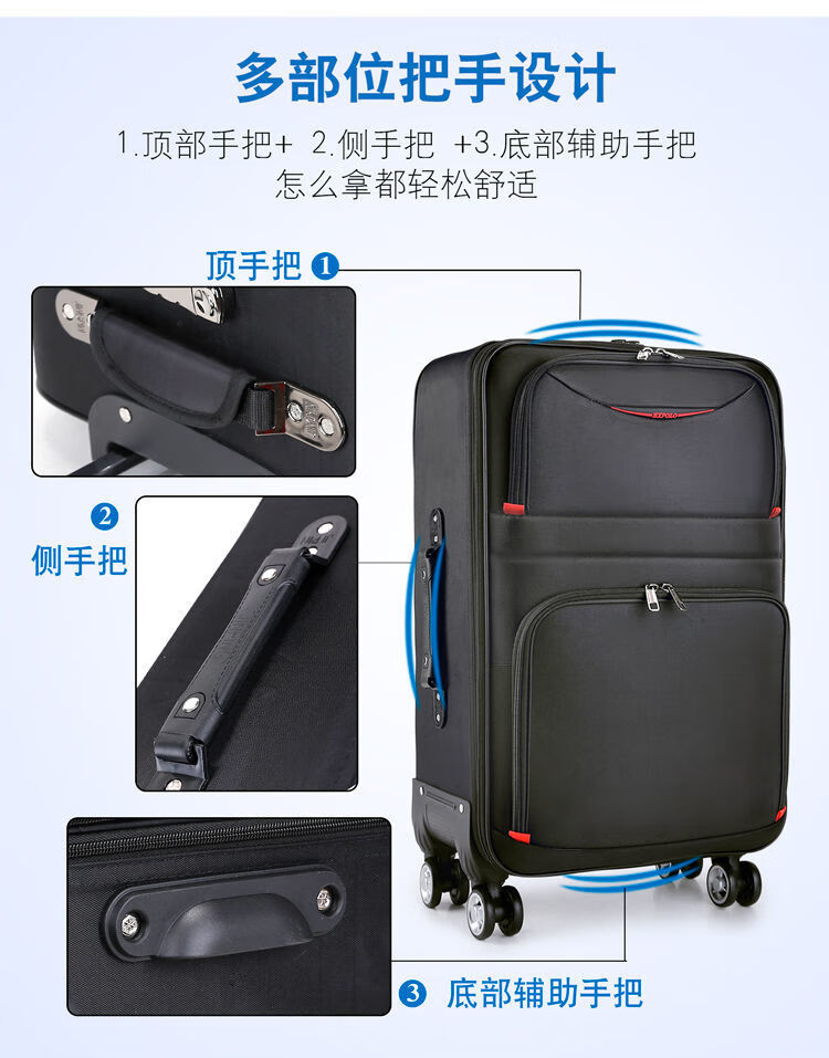 1646582c-6090-412a-81cd-270a57c2709d.jpe