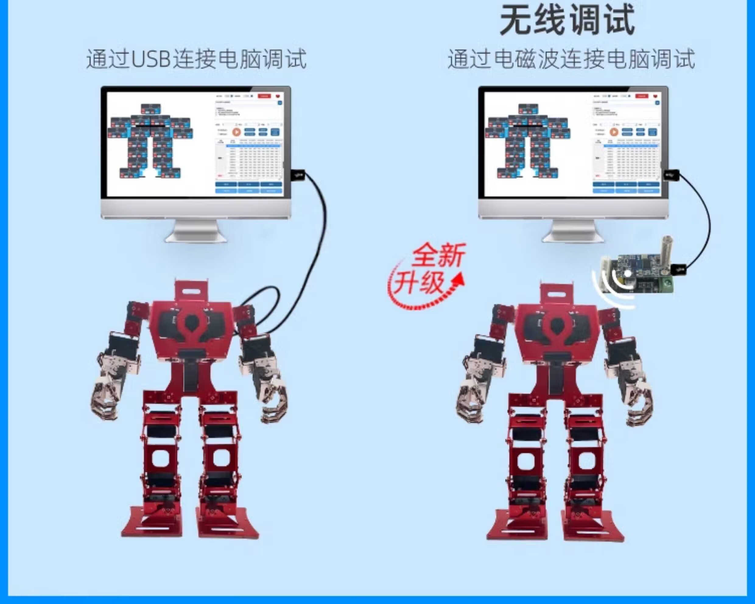 ce436be61f2d8132.jpg