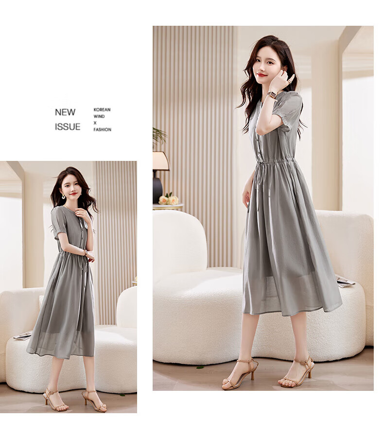 4f6764ff340a5012.jpg