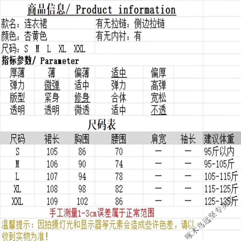 c77eb45fb61c253d.jpg
