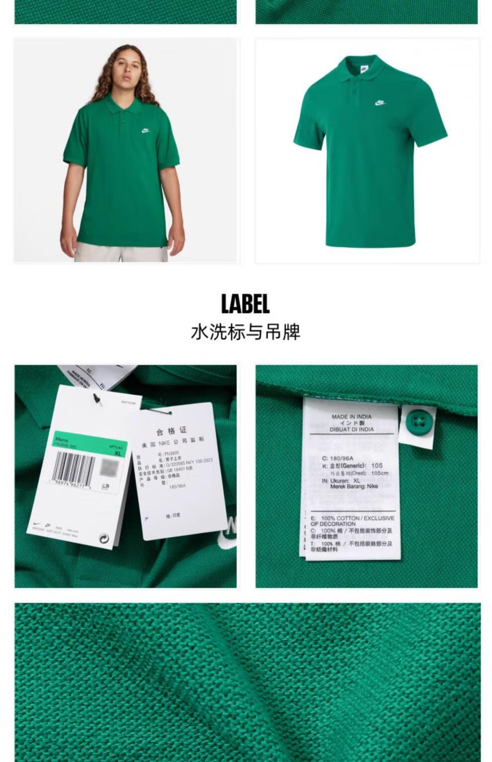 7b9a3cef75ff0427.jpg