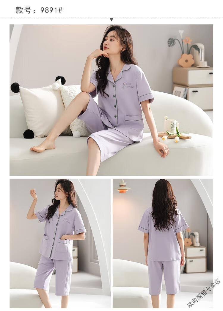 e05544c3cc9d3707.jpg' style=
