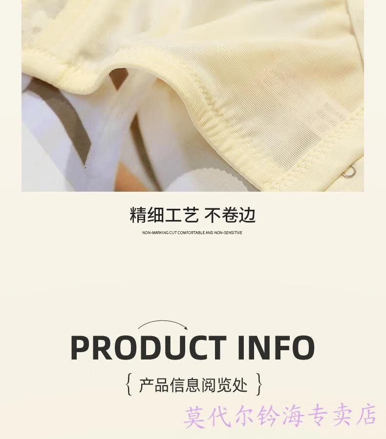 598ae62f4a8d97fb.jpg