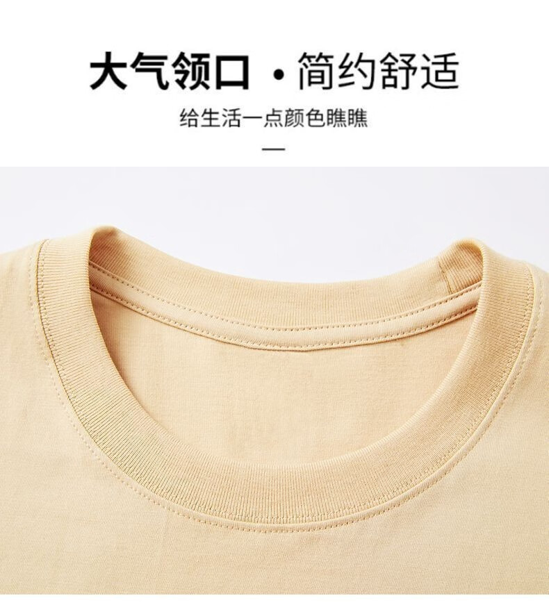 f15e5d5af395e6b9.jpg' style=