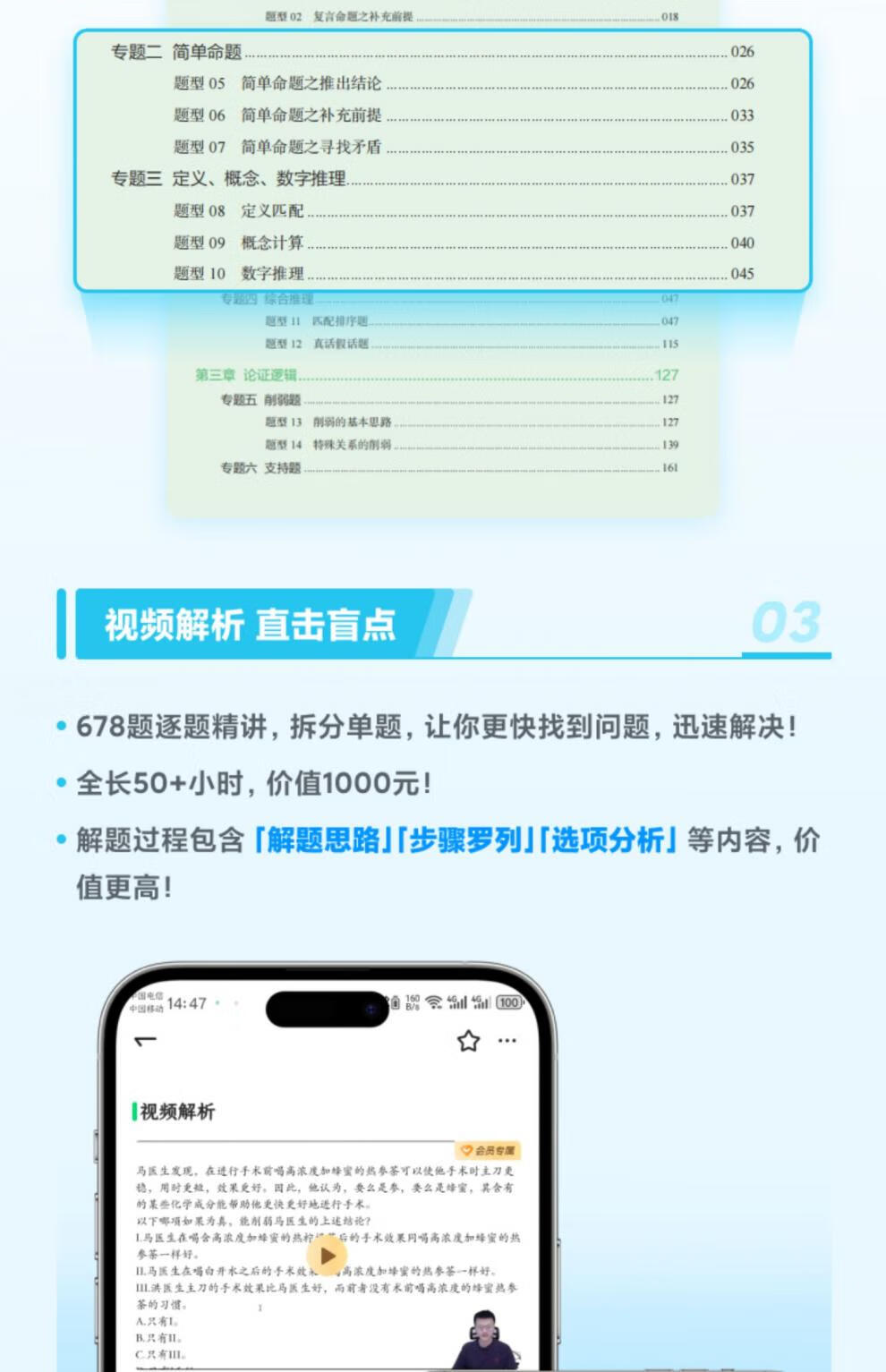 cb158ef164e8bf27.jpg