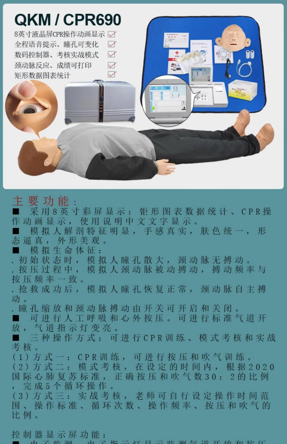 7c9e8da3be253625.jpg
