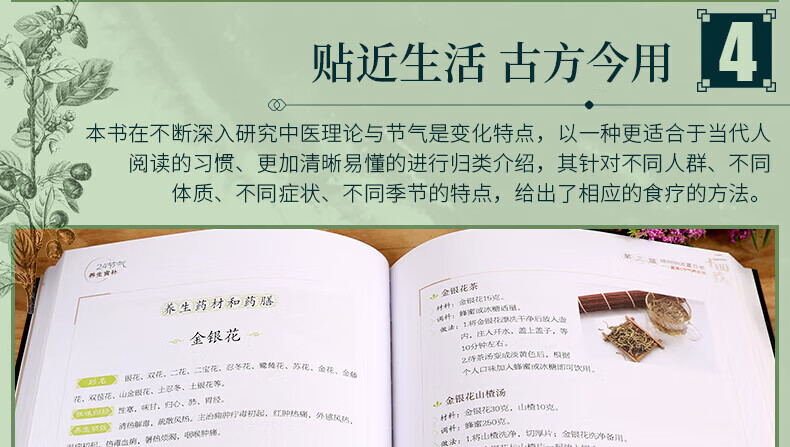fb443e9acf5c763b.jpg