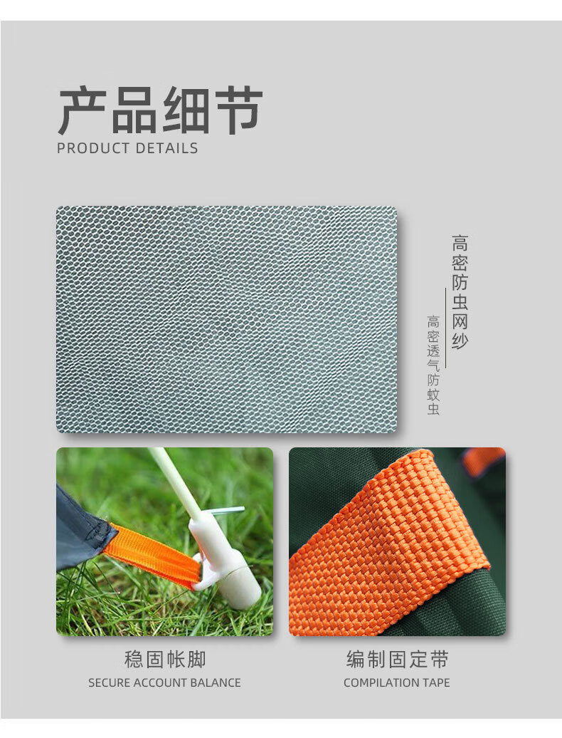 1ee73bf6-5a76-4c33-a040-879a78bf9991.jpe