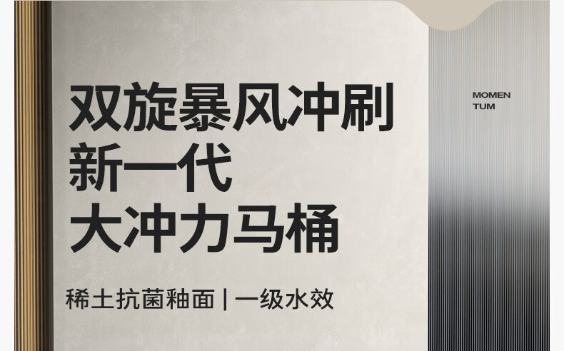 9a9c08395095860c.jpg