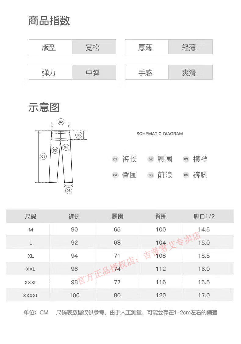 305228a316dbecd8.jpg