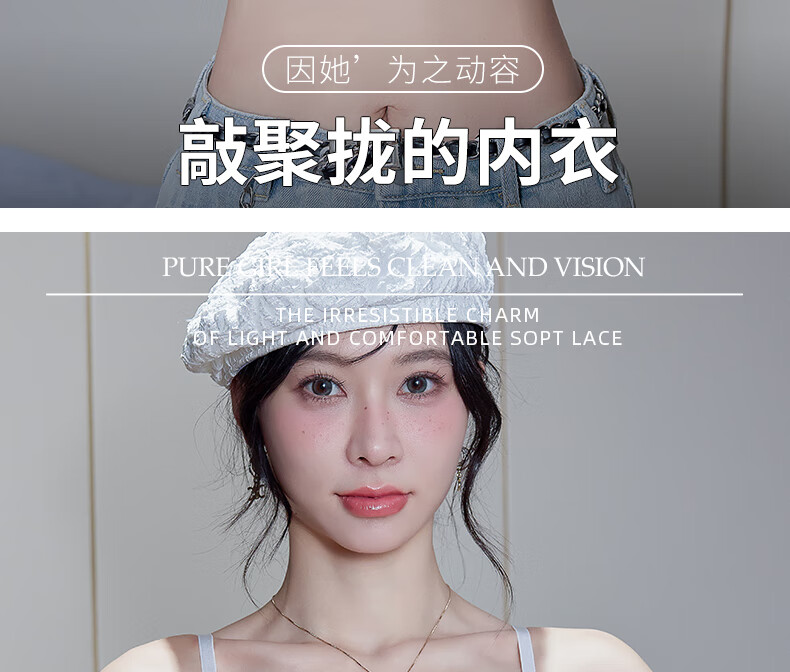 093d96f62a4b30c4.jpg