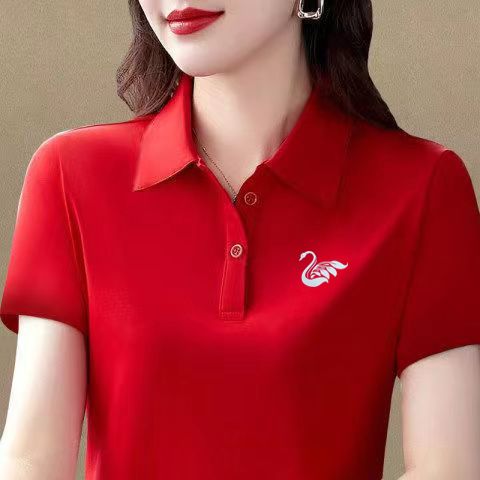 093d96f62a4b30c4.jpg