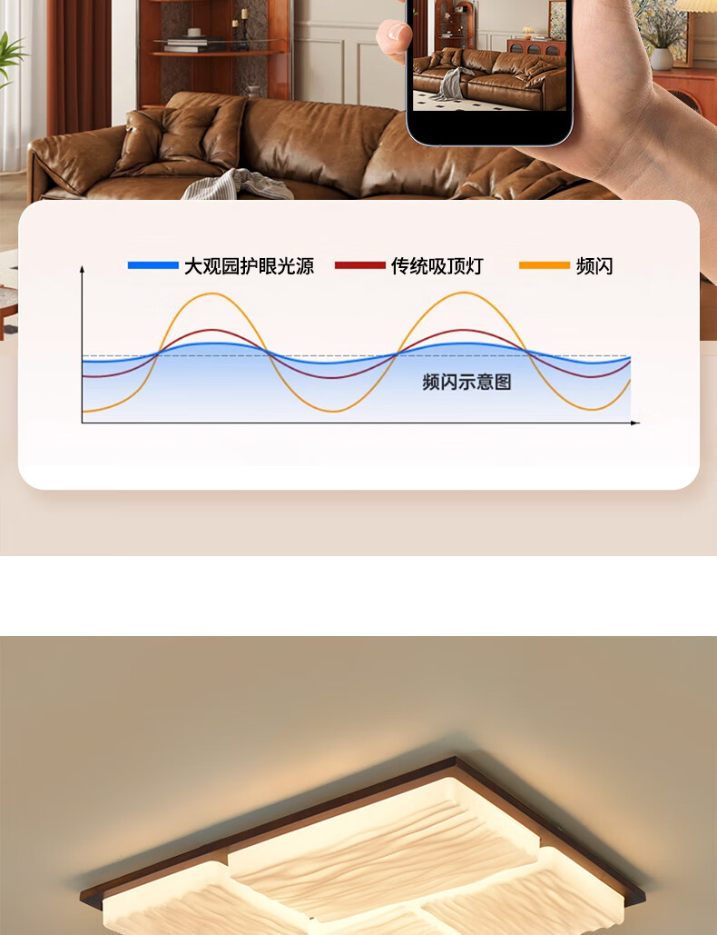 211ba78065eced50.jpg