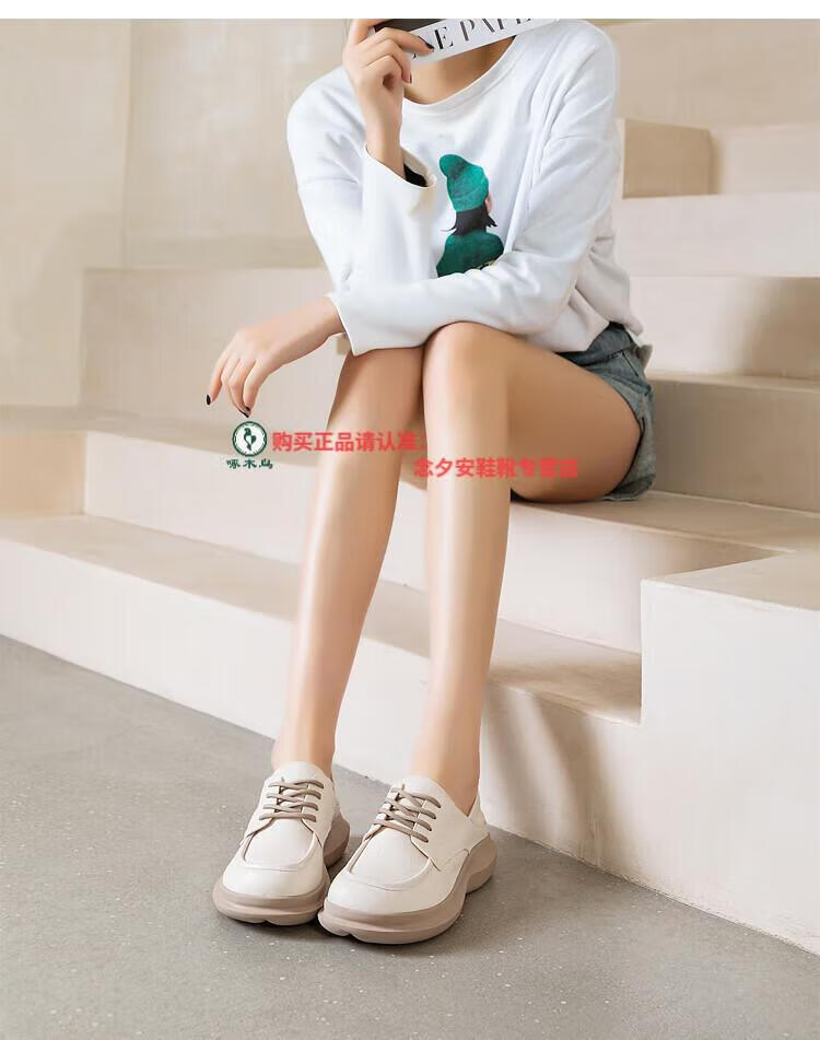 a9cdb750a424b043.jpg