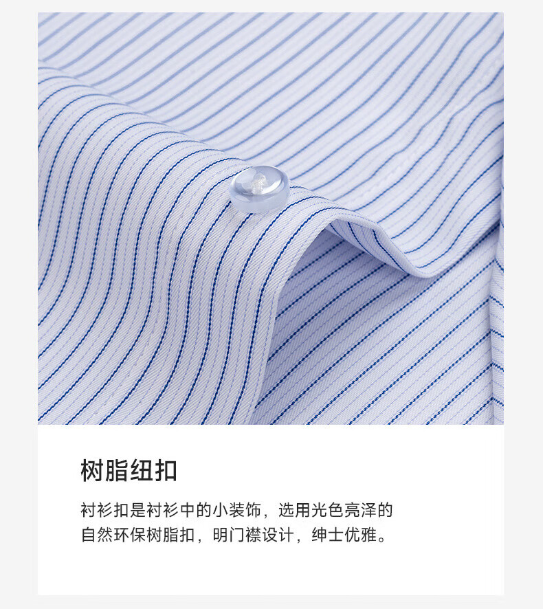 80b85f9ec228357b.jpg