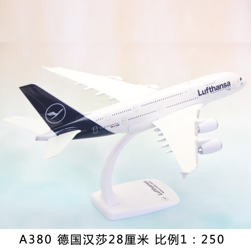 f63424ed20811d58.jpg