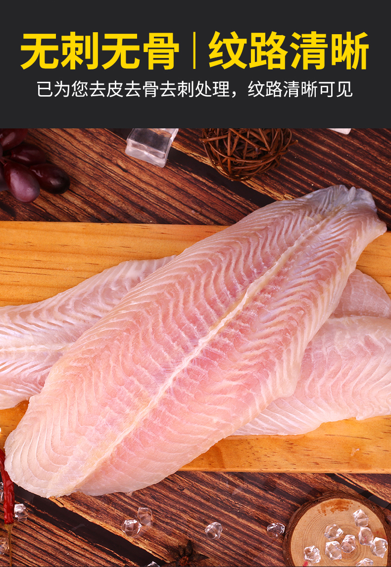b1319b0500849cdd.jpg