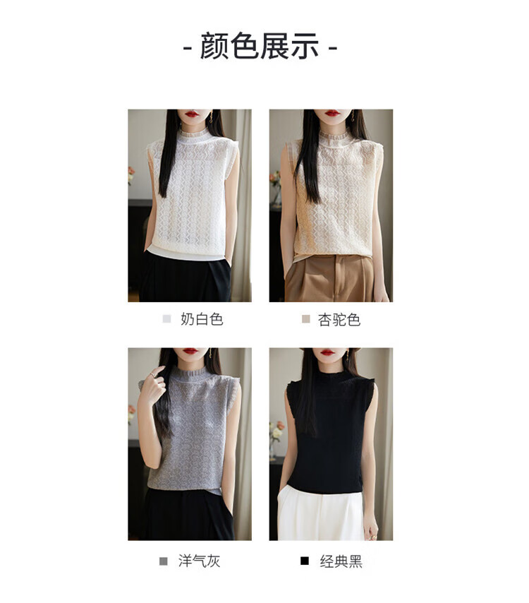 ff1c81f7b5305ddb.jpg